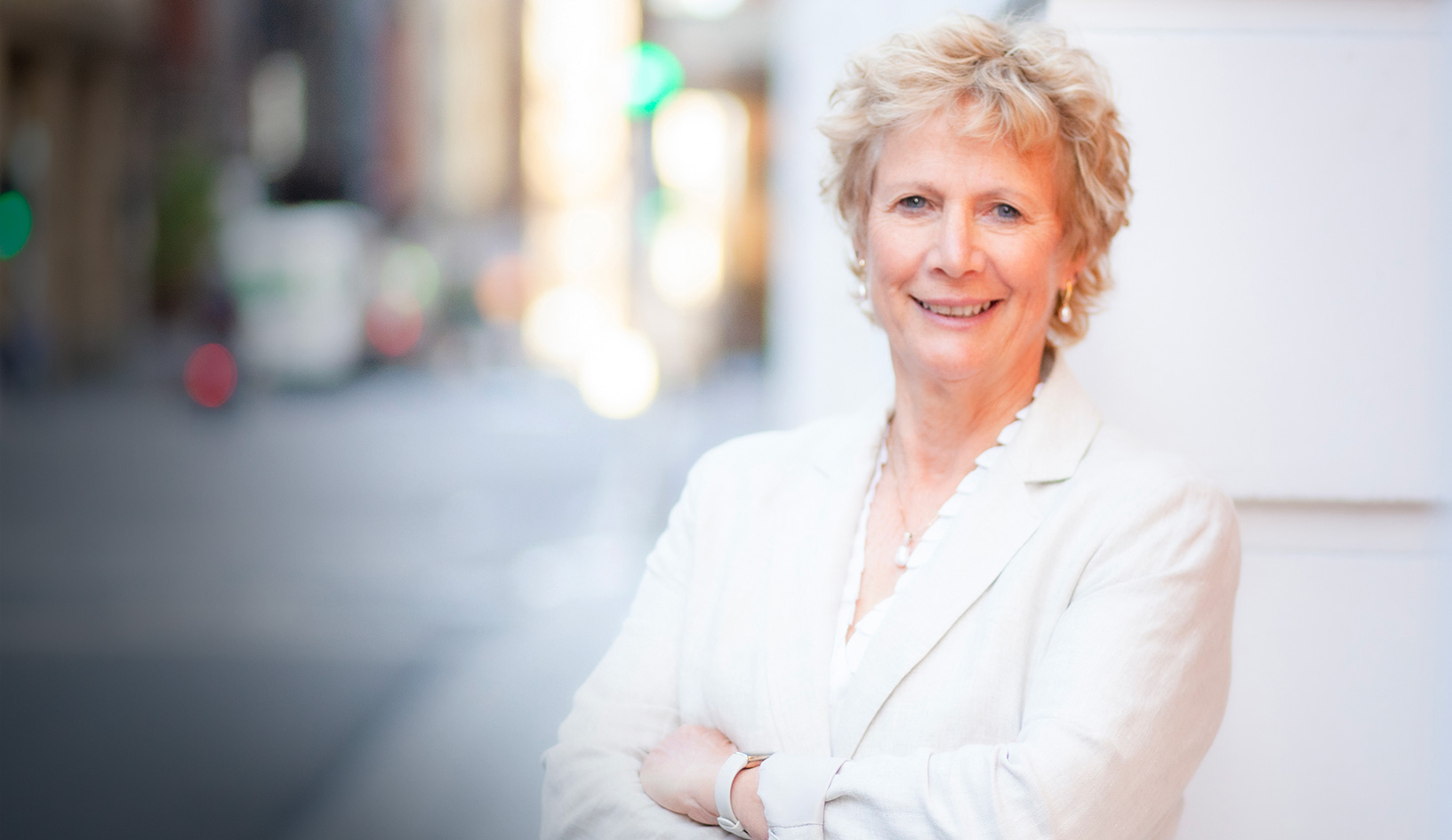 Dr Shona Bass